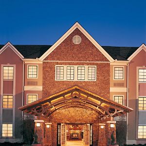 Staybridge Suites - Columbus - Worthington, An Ihg Hotel